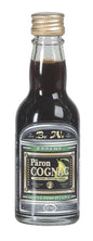 BeWe Päron Cognac Essens