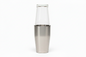 Boston Shaker Brushed Stainless 820 ml