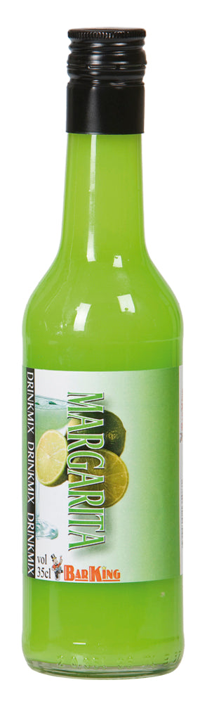 Bar King Margarita