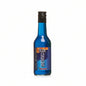 BarKing Blue Curacao