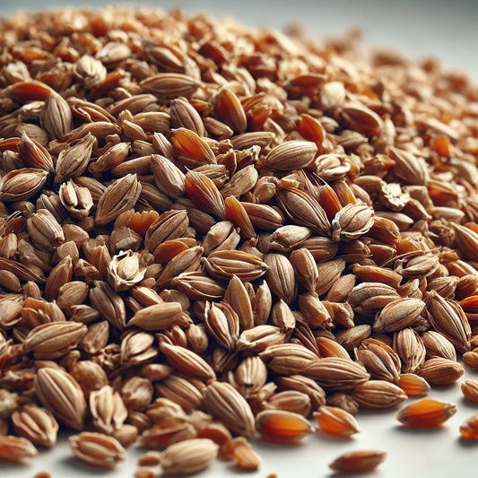 Munichmalt