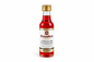 Vinessens – Jordgubb