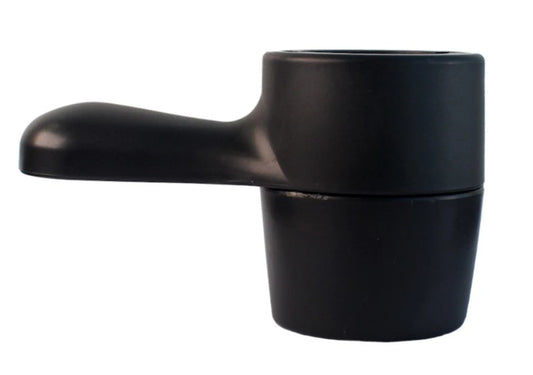 iTap B29 - 29 mm för bygelflaskor