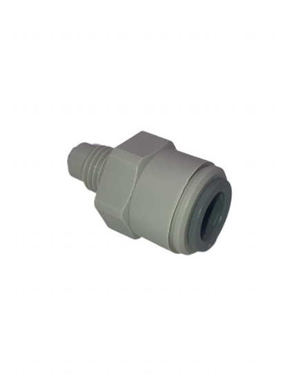 John Guest 3/8” - 1/4” MFL