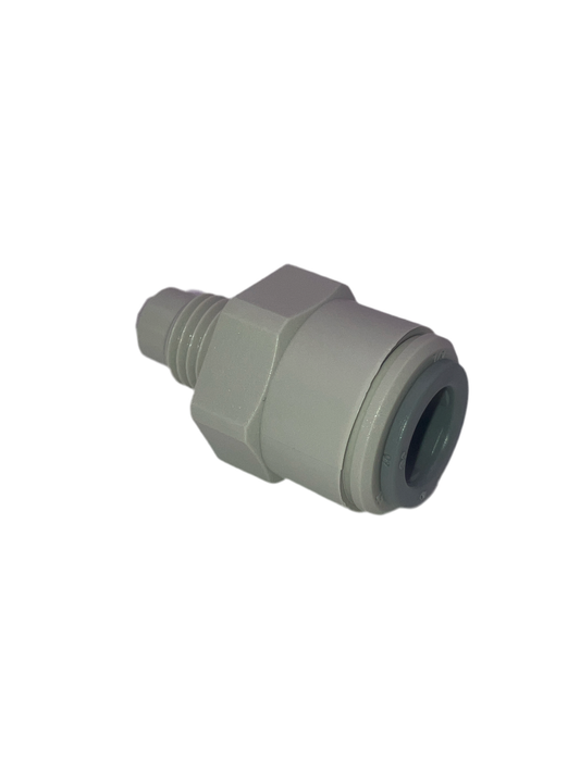 John Guest 3/8” - 1/4” MFL