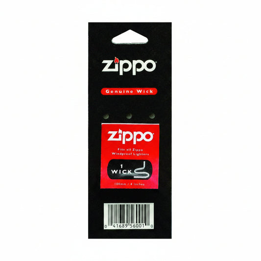Zippo Veke
