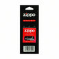 Zippo Veke
