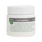 5.2 pH Stabilisator 113 gr