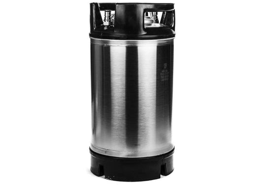 Corneliusfat 12L