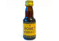 Strands Honey Whiskey Essens