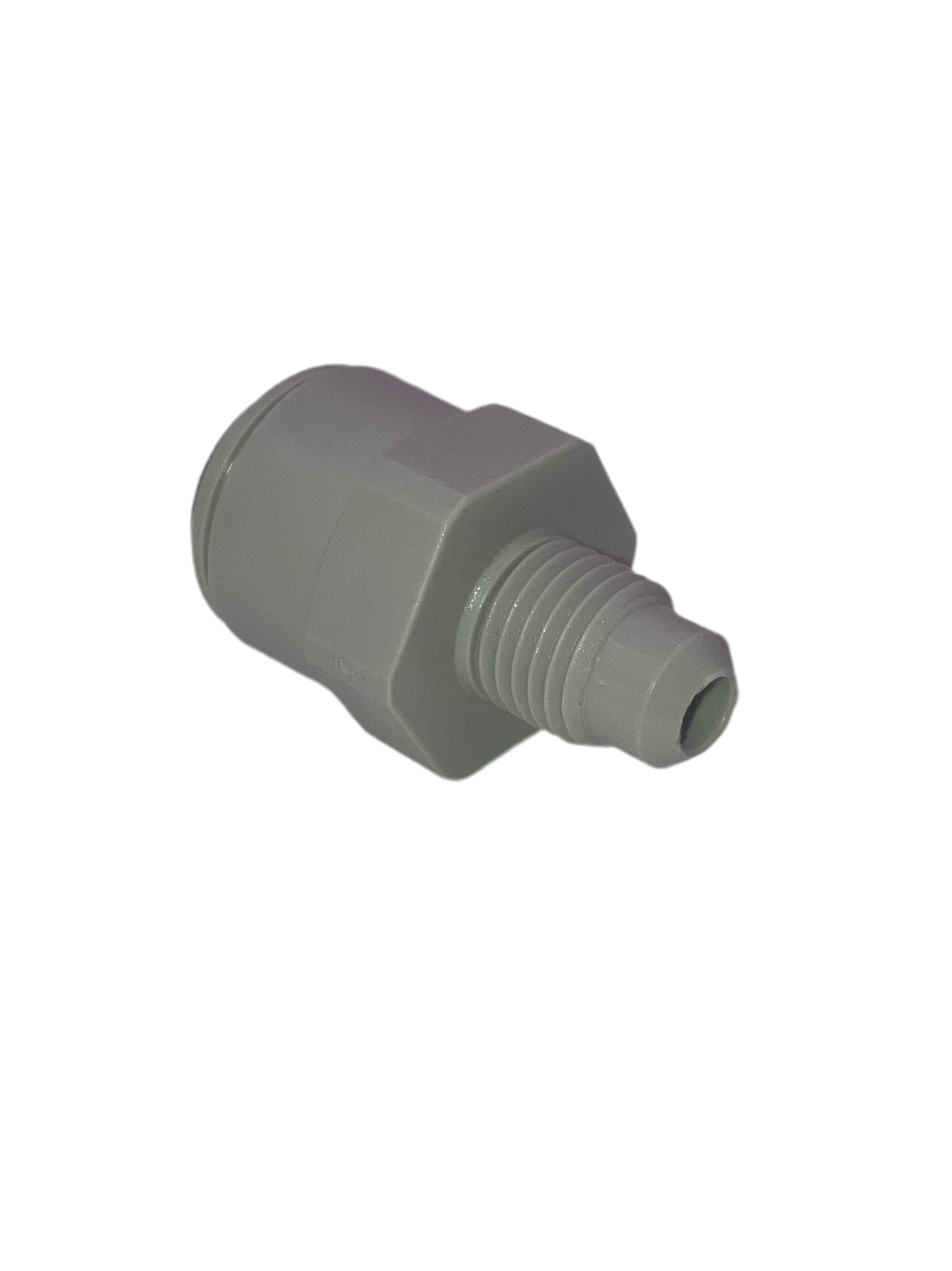 John Guest 3/8” - 1/4” MFL