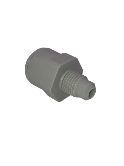 John Guest 3/8” - 1/4” MFL