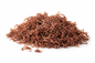 Irish Moss 5 gr
