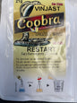 Coobra Vinjäst Restart