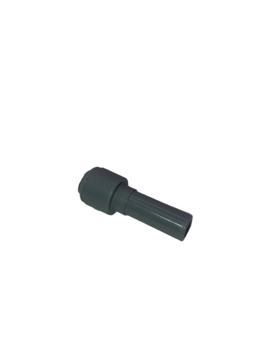 John Guest Stam 1/4” - 3/8”