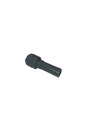 John Guest Stam 1/4” - 3/8”