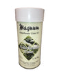 Magnum Fläder Cider Kit 23 L