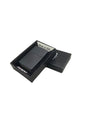 Zippo Black Matte