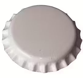 Vita Kapsyler, 250 st