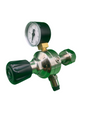 Oxyturbo Major - Regulator 1 manometer