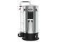 Grainfather G30 Connect - Beställningsvara