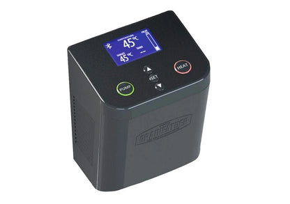 Grainfather G30 Connect - Beställningsvara