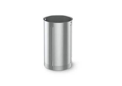 Grainfather G30 Connect - Beställningsvara