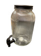 Dryckesdispenser 3,5 liter