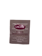 Lalvin EC-1118 Champagne