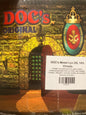 Doc’s Mosel Lyx