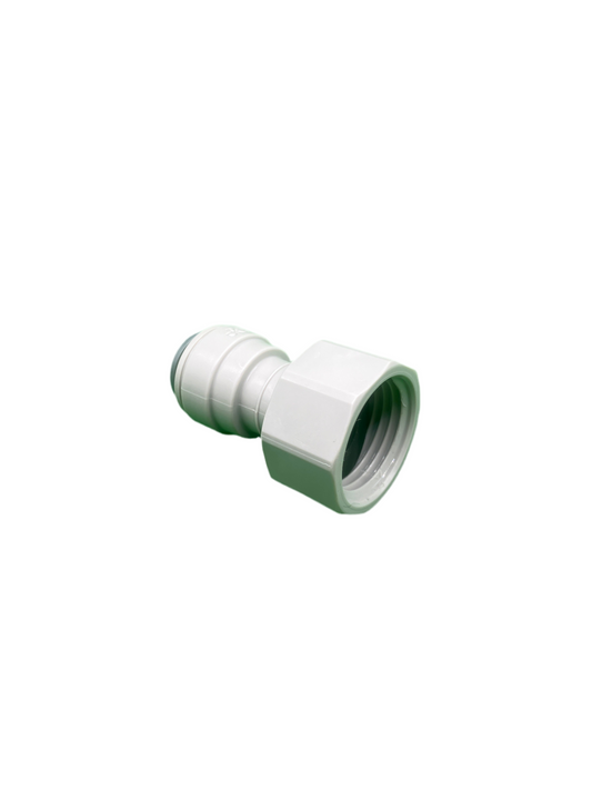 John Guest 3/8” - 1/2” BSP Hona