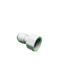 John Guest 3/8” - 1/2” BSP Hona