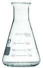 E-kolv 250 ml