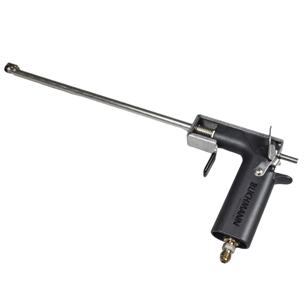 Beer Gun Blichman
