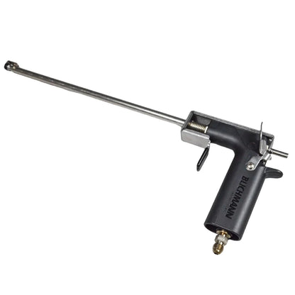 Beer Gun Blichman