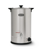 Grainfather Sparge Water Heater 25 L – Lakvattenvärmare