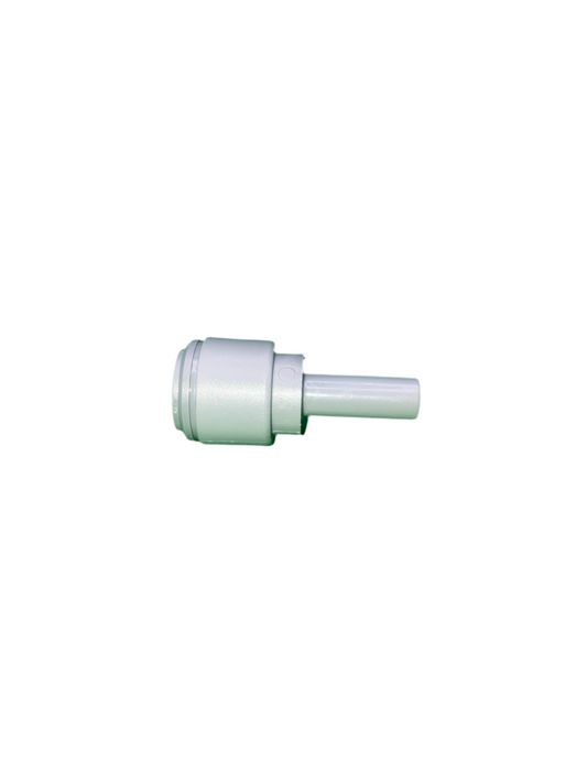 John Guest Stam 3/8” - 5/16”