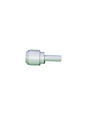 John Guest Stam 3/8” - 5/16”