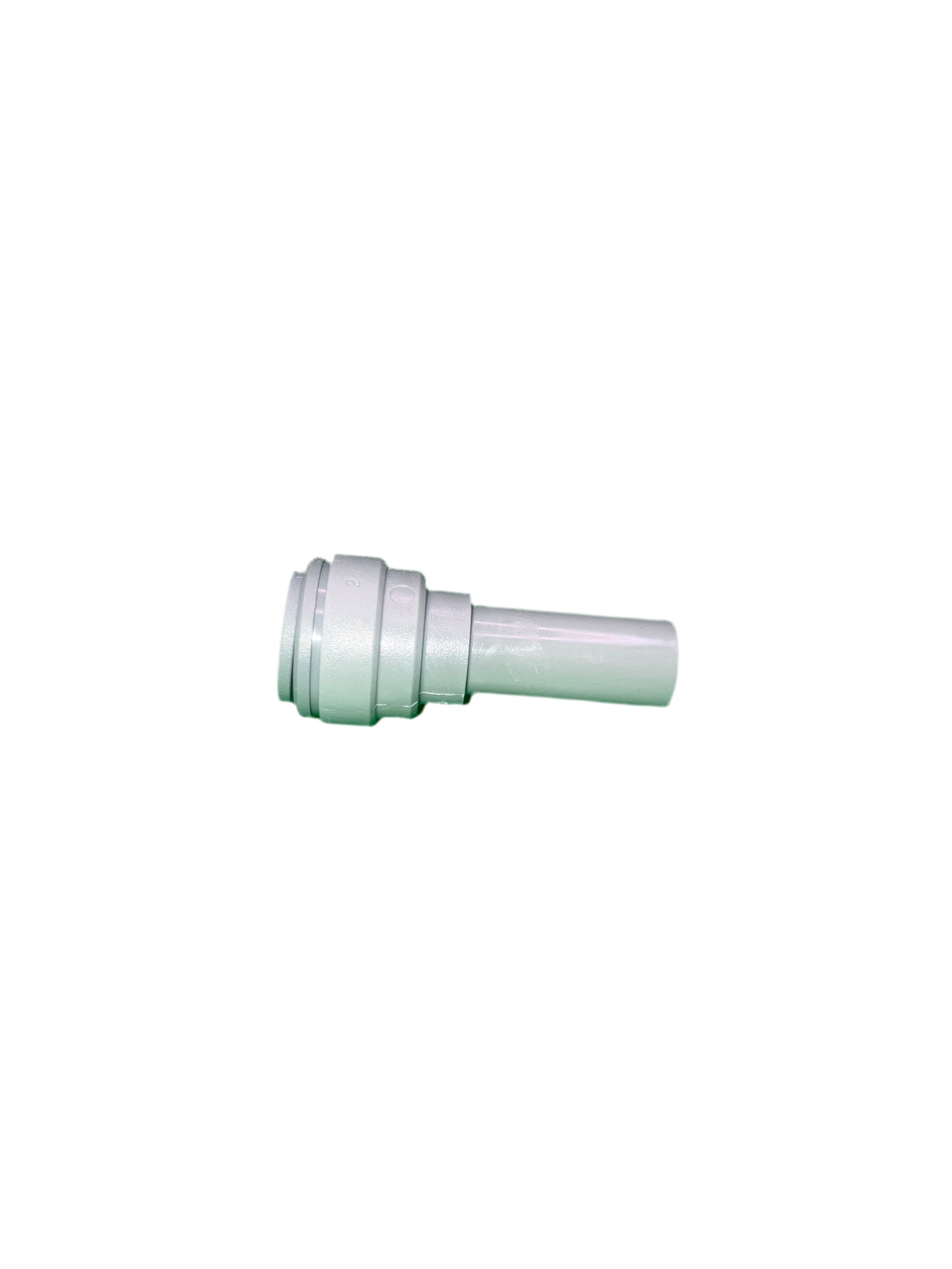 John Guest Stam 8 mm - 3/8”