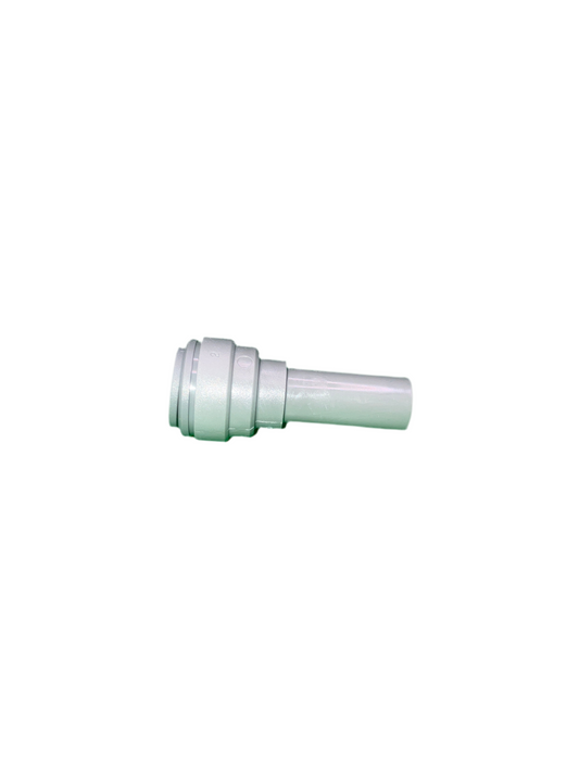 John Guest Stam 8 mm - 3/8”