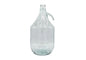 Glasdamejanne 5 liter