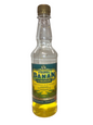 Strands Banan Liqueur