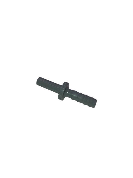 John Guest Stam till Slanganslutning 1/4” - 6,4 mm