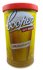 Coopers Draught