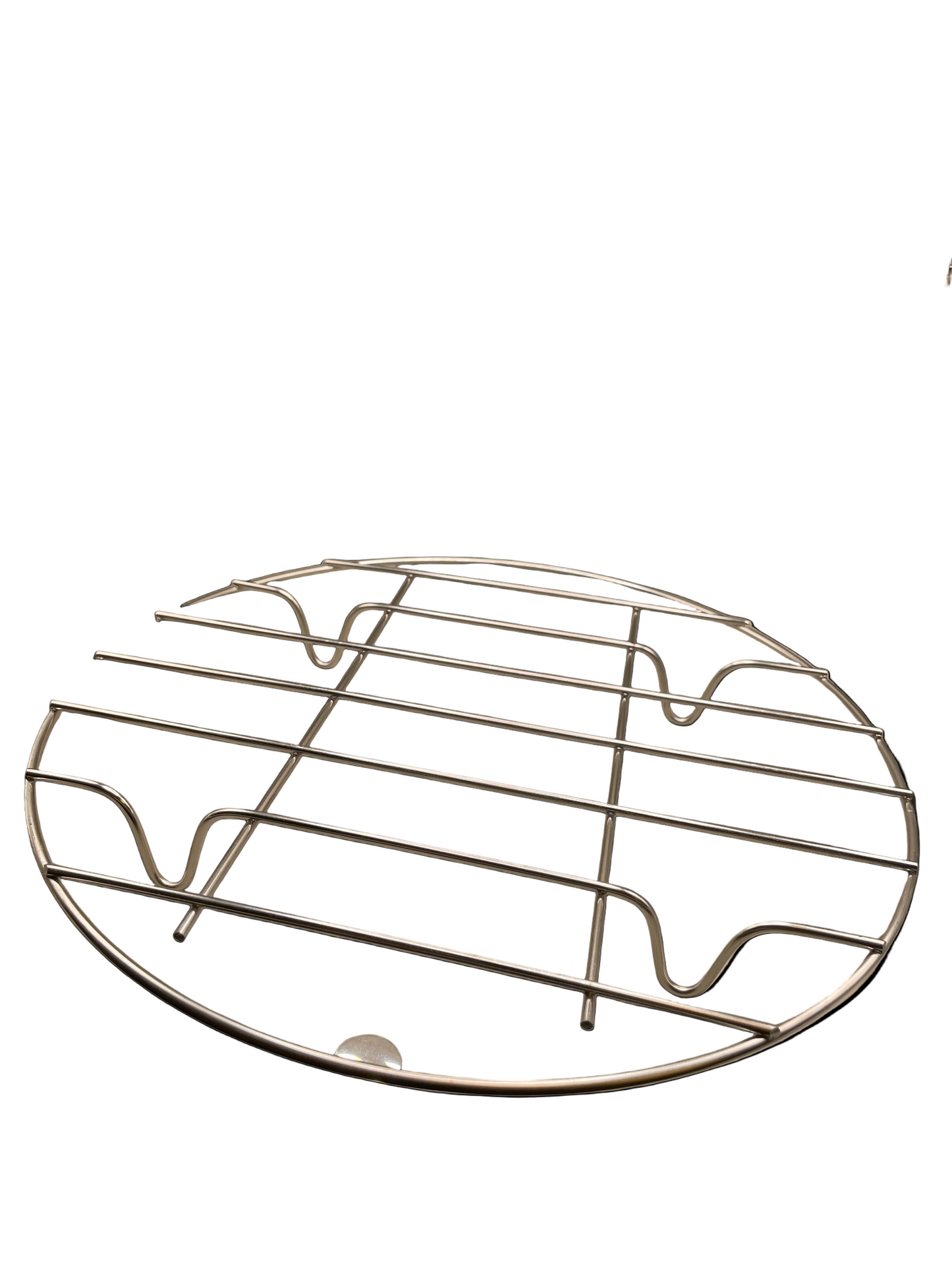 Mäskgaller 254*30 mm