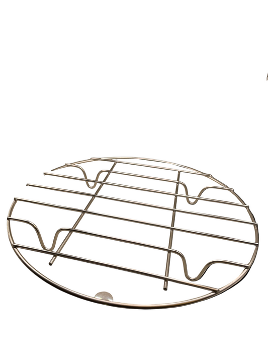 Mäskgaller 254*30 mm