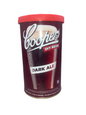 Coopers Dark Ale