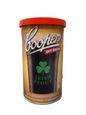 Coopers Irish Stout