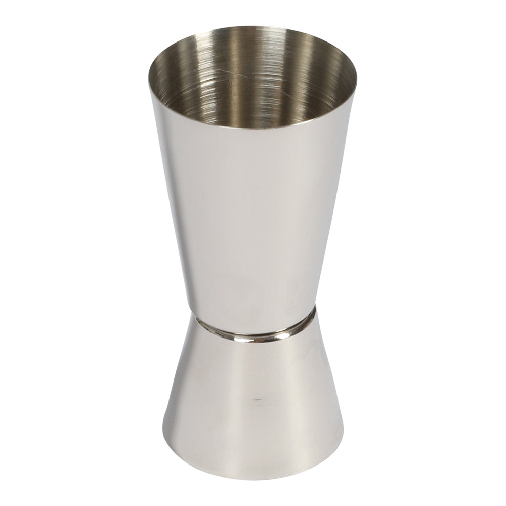 Jigger 3/6cl