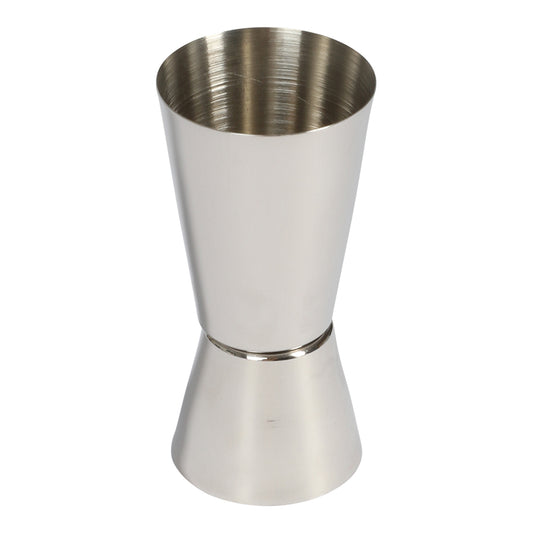 Jigger 3/6cl